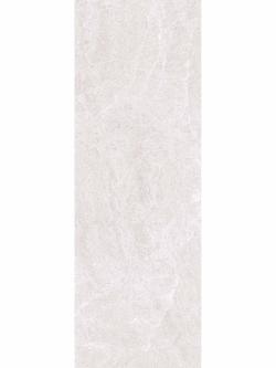 Qua Granite 40x120 Tales White Parlak
