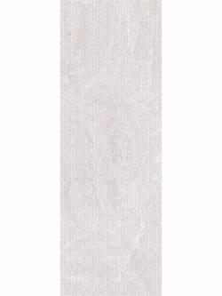 Qua Granite 40x120 Tales White Dekofon Parlak