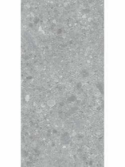 Qua Granite 60x120 Terrazzo Grigio Mat