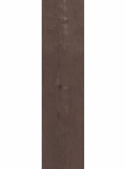 Qua Granite 30x120 Tiber Wood Avana Mat