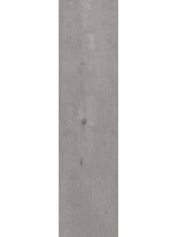 Qua Granite 30x120 Tiber Wood Grigio Mat