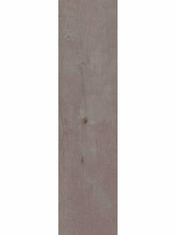 Qua Granite 30x120 Tiber Wood Natural Mat