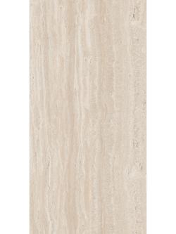 Qua Granite 60x120 Tivoli Beige 3D Mat