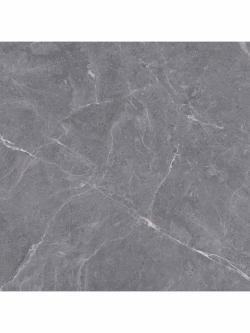 Qua Granite 60x60 Tiziana Mat