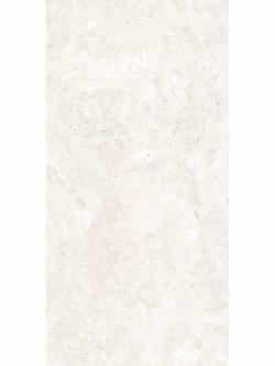 Qua Granite 30x60 Travertine Beige Mat