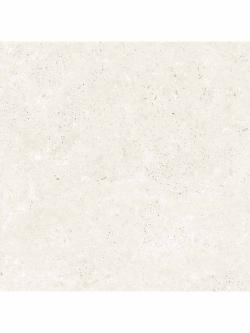 Qua Granite 60x60 Travertine Beige Mat