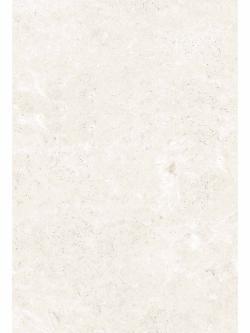 Qua Granite 60x90 Travertine Beige Mat