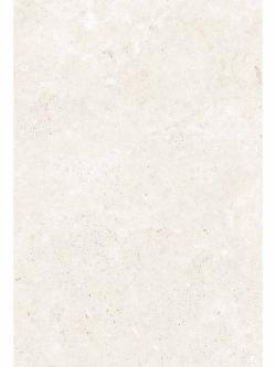 Qua Granite 60x90 Travertine Beige Mat