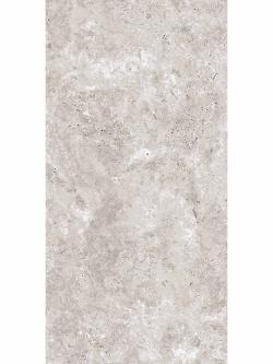 Qua Granite 30x60 Travertine Silver Mat