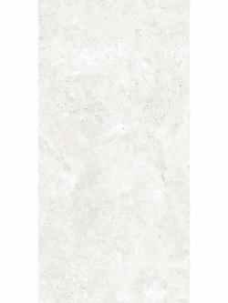 Qua Granite 30x60 Travertine White Mat
