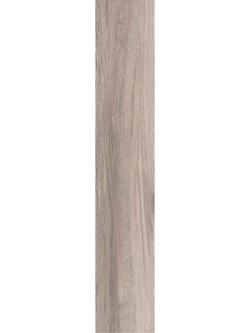 Qua Granite 20x120 Trend Wood Greige Mat
