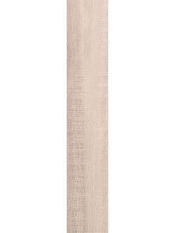 Qua Granite 20x120 Trend Wood Natural Mat