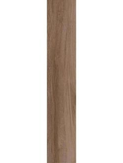 Qua Granite 20x120 Trend Wood Oak Mat
