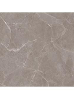 Qua Granite 60x60 Valery Vison Parlak