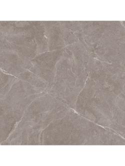 Qua Granite 60x60 Valery Vison Parlak