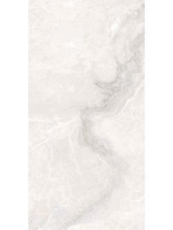Qua Granite 60x120 Vanya Tam Parlak