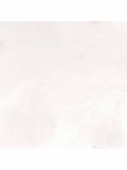 Qua Granite 60x60 Venato Onice Beige Tam Parlak