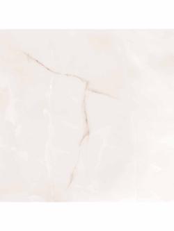 Qua Granite 60x60 Venato Onice Beige Tam Parlak