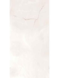 Qua Granite 60x120 Venato Onice Beige Tam Parlak