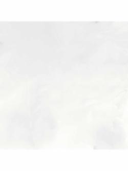 Qua Granite 60x60 Venato Onice Gris Tam Parlak