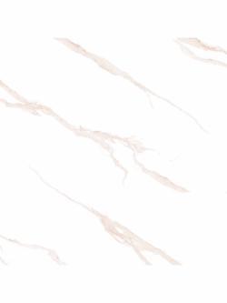 Qua Granite 100x100 Venecia Gold Tam Parlak