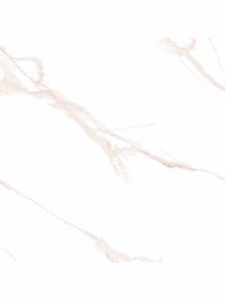 Qua Granite 100x100 Venecia Gold Tam Parlak