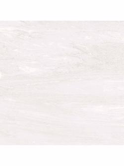 Qua Granite 60x60 Vivaldi Mat