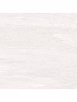 Qua Granite 61x61 Vivaldi Mat