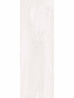 Qua Granite 40x120 Vivaldi Mat