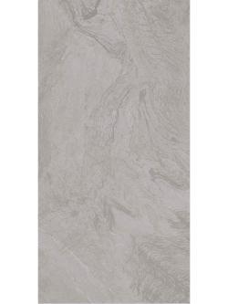 Qua Granite 60x120 Belle Grey Lappato