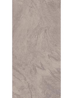 Qua Granite 60x120 Belle Vizon Full Lappato