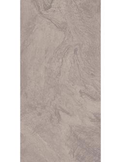 Qua Granite 60x120 Belle Vizon Full Lappato