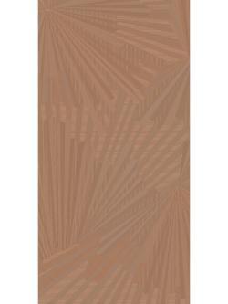 Qua Granite 60x120 Origine Clay Saten Mat