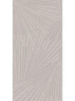 Qua Granite 60x120 Origine White Saten Mat