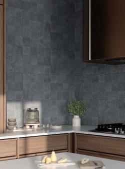 Qua Granite 30x40 Luna Ah Mat