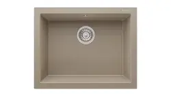 RealStone K SERİSİ K012 GORDİON 60 cappucino