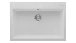 RealStone K SERİSİ K003 DİDYMA 77 beyaz