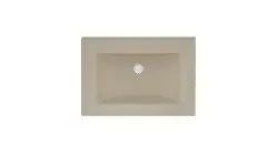RealStone AURA 65 krem