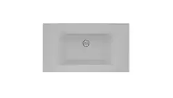 RealStone ZENİTH 80 beyaz