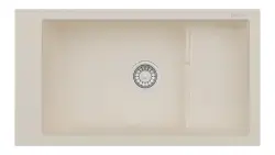 RealStone PRO SERİSİ P023 KNIDOS krem