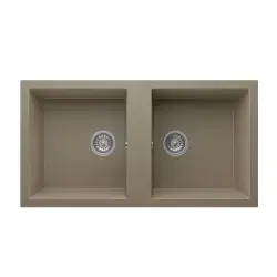 RealStone PRO SERİSİ P019 NEMRUT cappucino