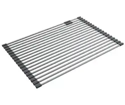 RealStone RULO KURUTUCU PASLANMAZ