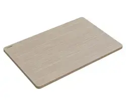 RealStone KESME TAHTASI KÜÇÜK