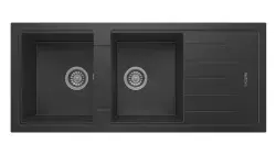 RealStone PRO SERİSİ P021 ESİLA