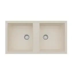 RealStone PRO SERİSİ P019 NEMRUT krem