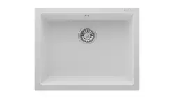 RealStone K SERİSİ K012 GORDİON 60 beyaz