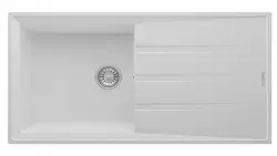RealStone PRO SERİSİ P012 EFES 100 beyaz