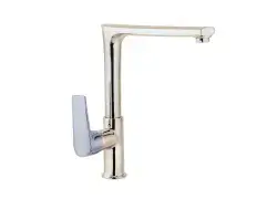 RealStone VESTA ARMATÜR krem