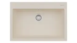 RealStone K SERİSİ K003 DİDYMA 77 krem