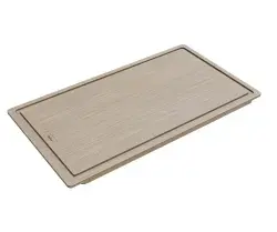 RealStone KESME TAHTASI BÜYÜK